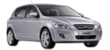 Качественный и быстрый подбор автозапчастей на Kia Cee'd хэтчбек в Ельце Качественный и быстрый подбор автозапчастей на Kia Cee'd хэтчбек в Ельце