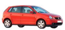 Качественный и быстрый подбор автозапчастей на Volkswagen Polo хэтчбек IV в Ельце Качественный и быстрый подбор автозапчастей на Volkswagen Polo хэтчбек IV в Ельце