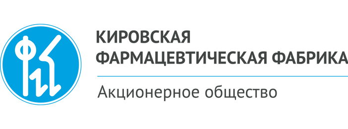 медицинские товары в Свердловской области медицинские товары оптом в Свердловской области