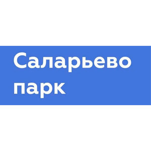 Бризер Бризеры для квартиры