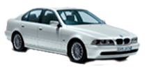 Качественный и быстрый подбор автозапчастей на BMW 5 седан IV в Ельце Качественный и быстрый подбор автозапчастей на BMW 5 седан IV в Ельце