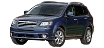 Качественный и быстрый подбор автозапчастей на Subaru Tribeca в Ельце Качественный и быстрый подбор автозапчастей на Subaru Tribeca в Ельце