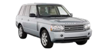 Land Rover Range Rover III 2002 - 2012 Land Rover Range Rover III 2002 - 2012