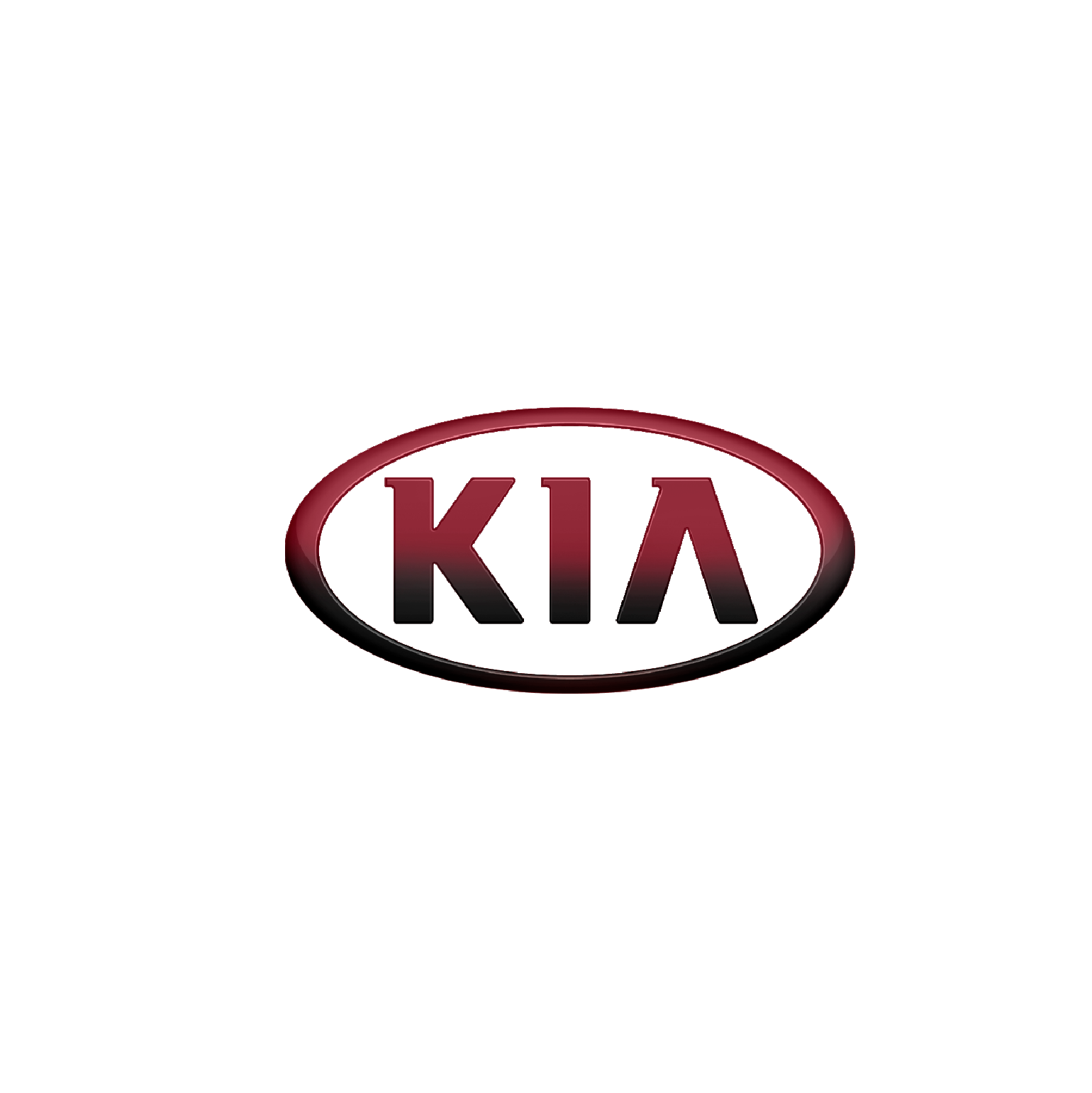 Обслуживание и ремонт Kia Обслуживание и ремонт Kia Ищете качественные автозапчасти для вашего автомобиля Kia ? Мы готовы предложить вам широкий ассортимент оригинальных и качественных аналогов по доступным ценам.