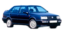 Качественный и быстрый подбор автозапчастей на Volkswagen Vento в Ельце Качественный и быстрый подбор автозапчастей на Volkswagen Vento в Ельце