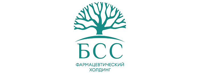 изделия медицинского назначения оптом купить БАДы в Екатеринбурге