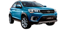Качественный и быстрый подбор автозапчастей на Chery Tiggo 2 Tiggo 3X в Ельце Качественный и быстрый подбор автозапчастей на Chery Tiggo 2 Tiggo 3X в Ельце