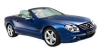 Качественный и быстрый подбор автозапчастей на Mercedes SL V в Ельце Качественный и быстрый подбор автозапчастей на Mercedes SL V в Ельце