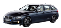 Качественный и быстрый подбор автозапчастей на BMW 3 универсал V в Ельце Качественный и быстрый подбор автозапчастей на BMW 3 универсал V в Ельце