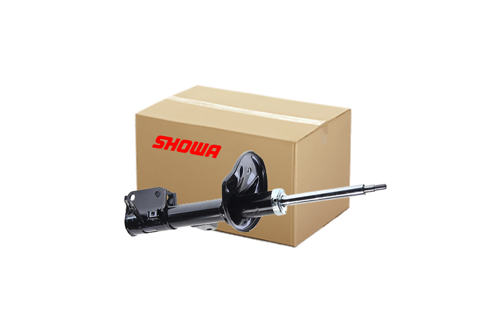 стойки амортизаторы Showa стойки амортизаторы Showa