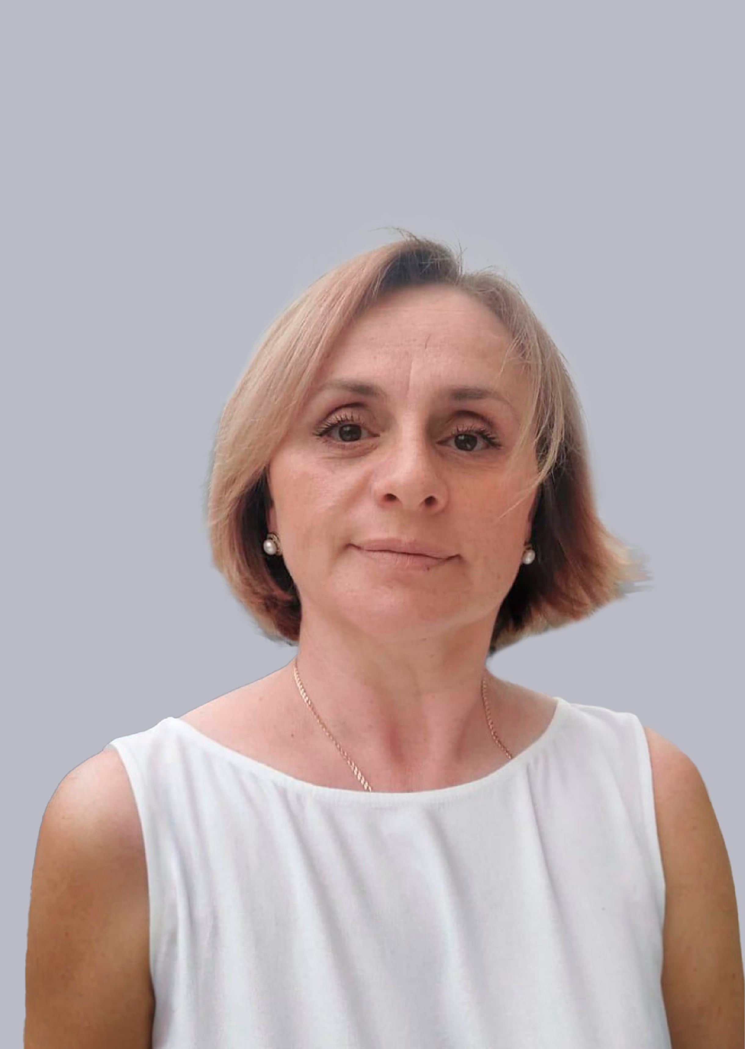 Елена — преподаватель классического и народного танца Manifest Dance Place, Одинцово