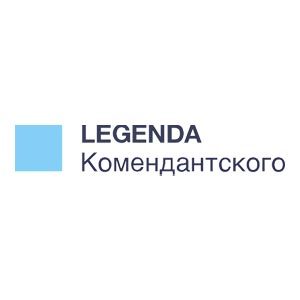 Бризер Бризеры для квартиры