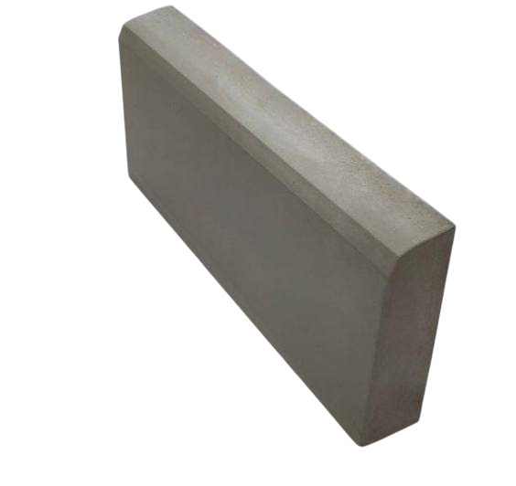 Бордюр 0,5м