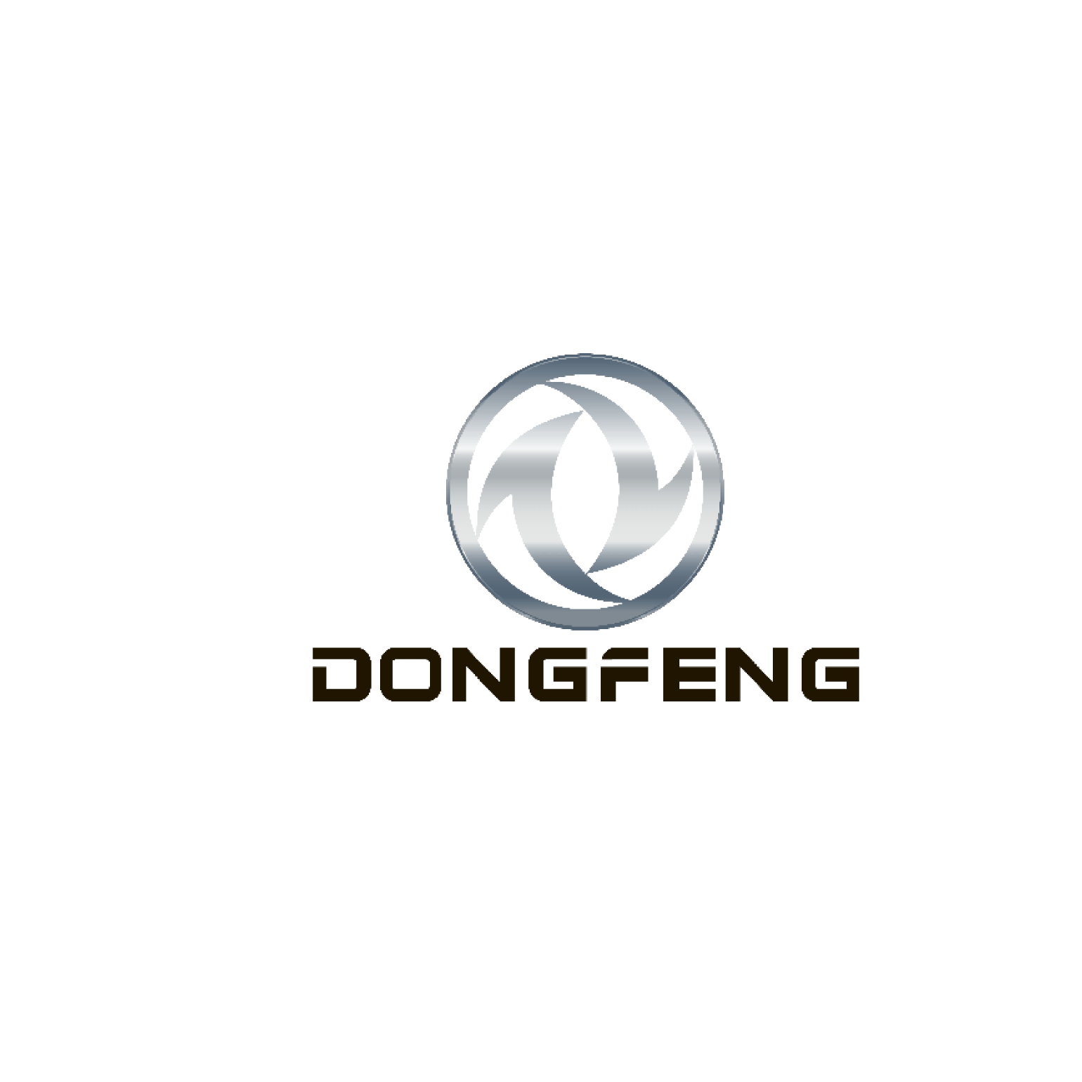 Обслуживание и ремонт DongFeng Обслуживание и ремонт DongFeng Ищете качественные автозапчасти для вашего автомобиля DongFeng ? Мы готовы предложить вам широкий ассортимент оригинальных и качественных аналогов по доступным ценам.