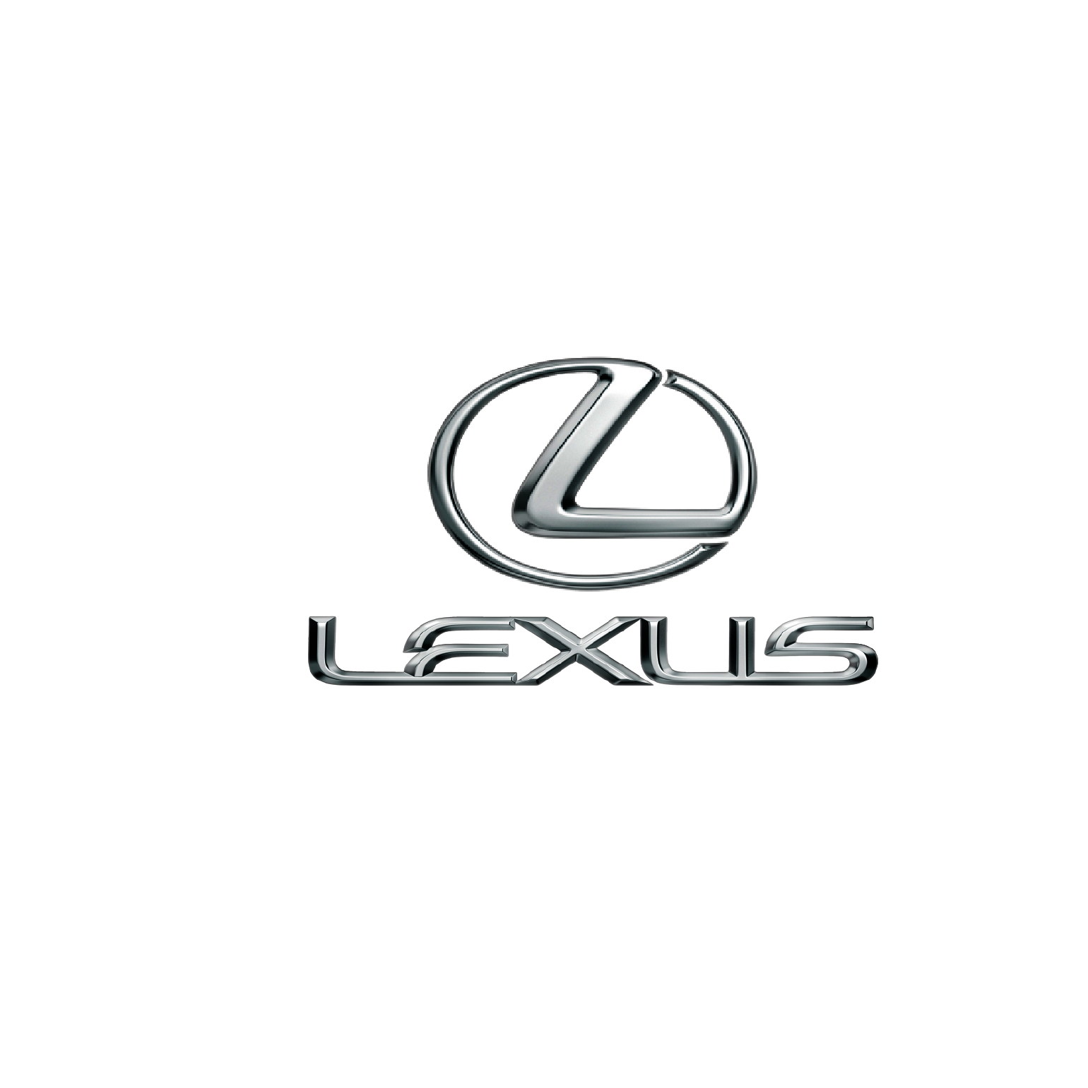 Обслуживание и ремонт Lexus Обслуживание и ремонт Lexus Ищете качественные автозапчасти для вашего автомобиля Lexus ? Мы готовы предложить вам широкий ассортимент оригинальных и качественных аналогов по доступным ценам.