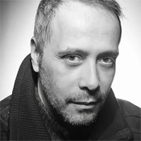 Marcio Darocha Marcio Darocha