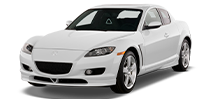 Качественный и быстрый подбор автозапчастей на Mazda RX-8 в Ельце Качественный и быстрый подбор автозапчастей на Mazda RX-8 в Ельце