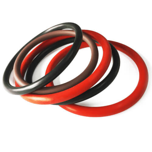 o-ring на заказ o-ring купить