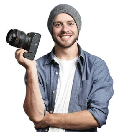 фотограф, фотохудожник, специалист фотографии, специалист по фото, специалист обработки фото, начинающий фотограф, специалист по фотографированию, специалист по фотосъемке фотограф, фотохудожник, специалист фотографии, специалист по фото, специалист обработки фото, начинающий фотограф, специалист по фотографированию, специалист по фотосъемке