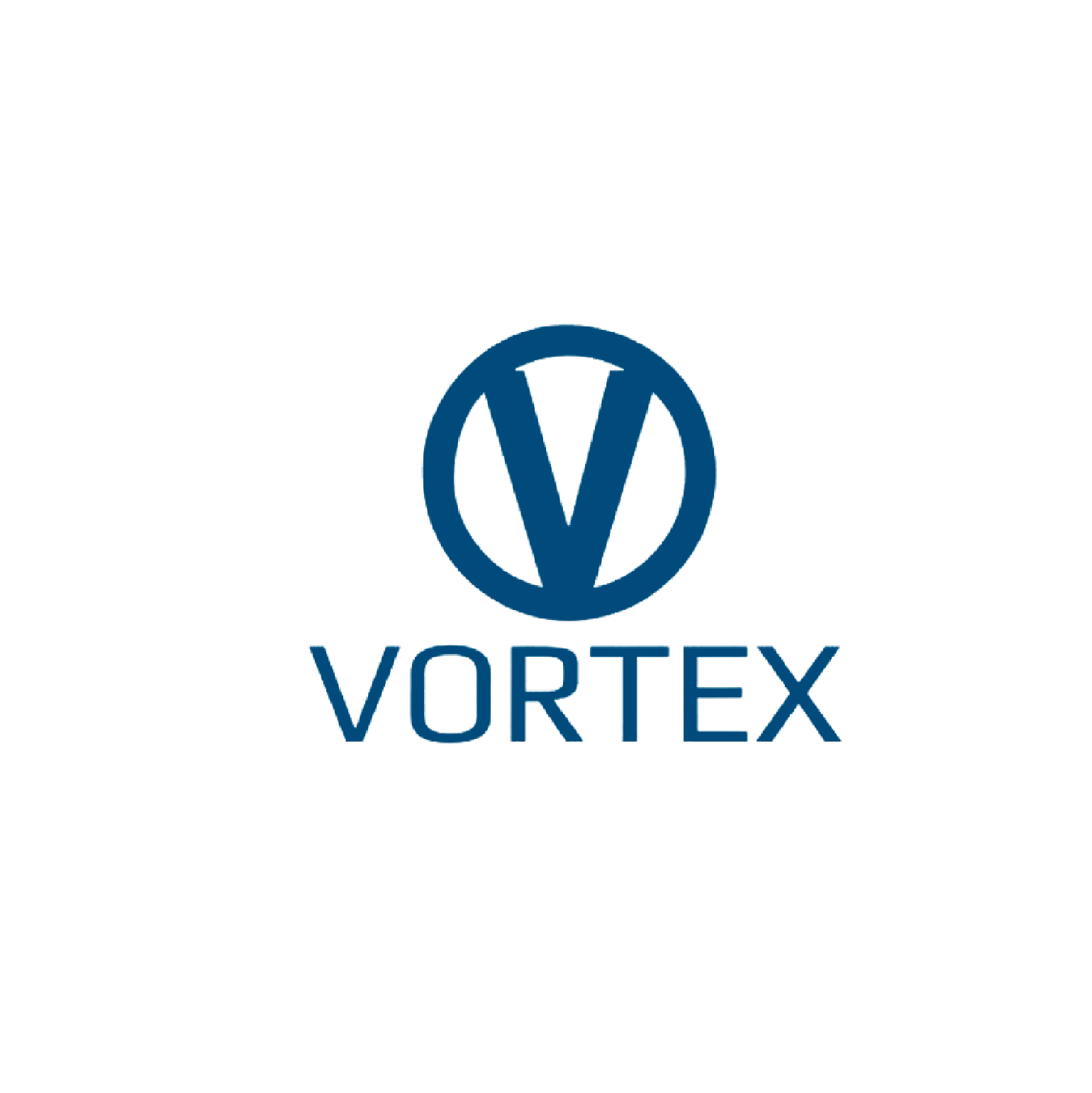 Обслуживание и ремонт Vortex Обслуживание и ремонт Vortex Ищете качественные автозапчасти для вашего автомобиля Vortex ? Мы готовы предложить вам широкий ассортимент оригинальных и качественных аналогов по доступным ценам.