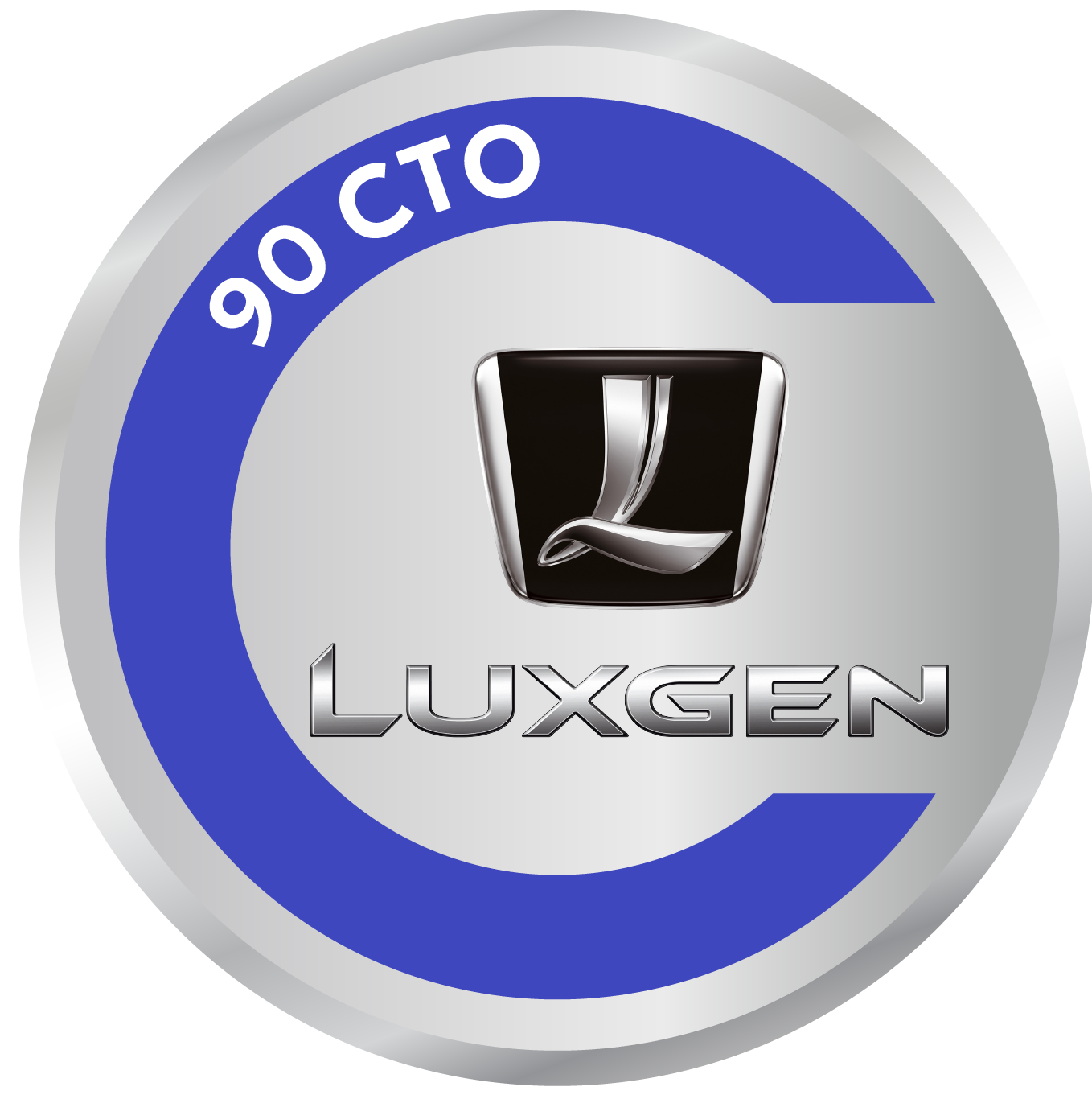 Обслуживание и ремонт LuxGen Обслуживание и ремонт LuxGen какой-то текст?