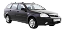 Chevrolet Lacetti универсал 2004 - наст. время Chevrolet Lacetti универсал 2004 - наст. время