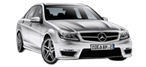 Качественный и быстрый подбор автозапчастей на Mercedes C седан III в Ельце Качественный и быстрый подбор автозапчастей на Mercedes C седан III в Ельце