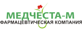 доставка медикаментов в Екатеринбурге доставка медикаментов в Свердловской области