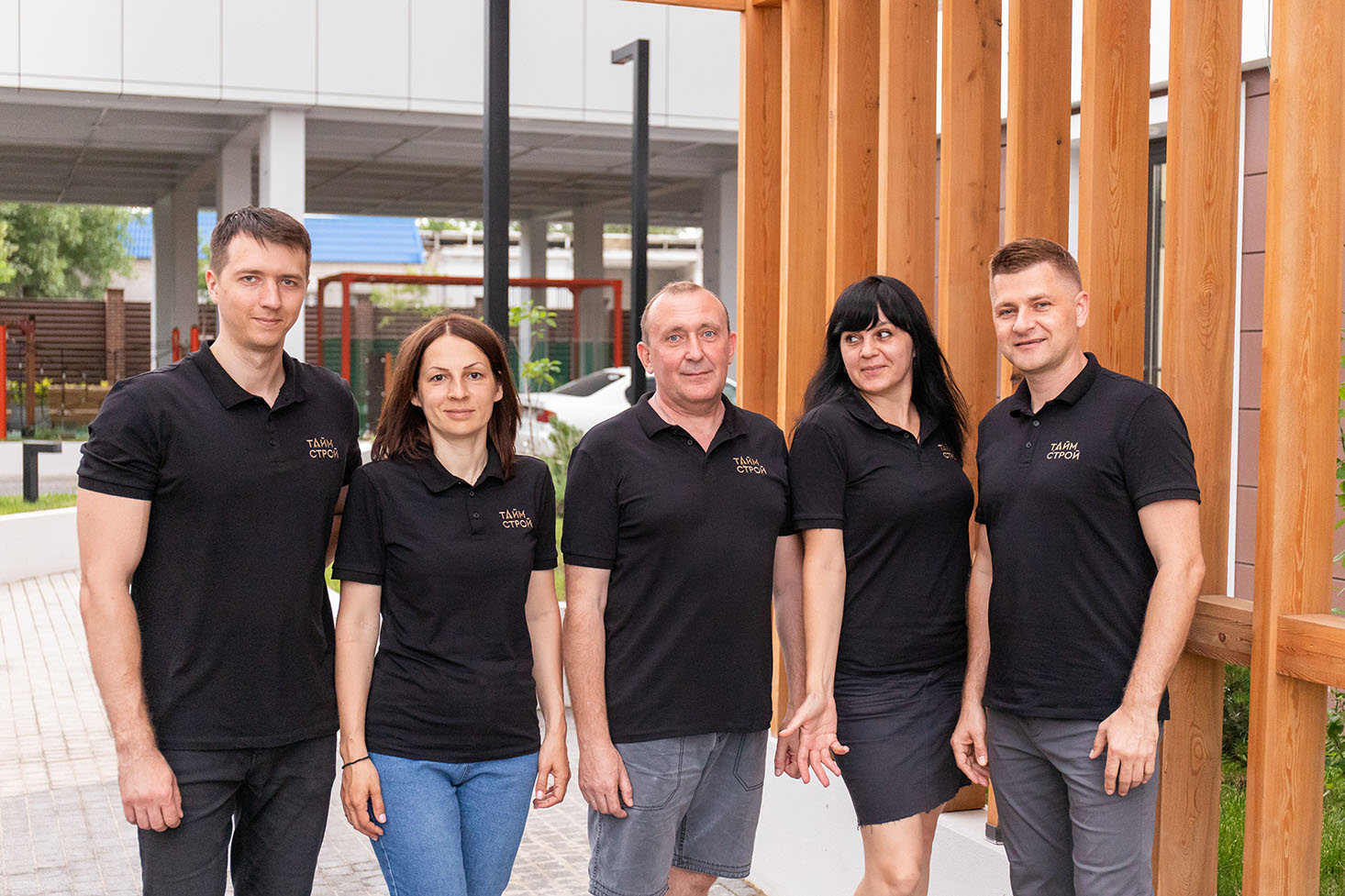 Ремонт квартир под ключ Краснодар
