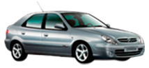 Качественный и быстрый подбор автозапчастей на Citroen Xsara хетчбек 5 дв в Ельце Качественный и быстрый подбор автозапчастей на Citroen Xsara хетчбек 5 дв в Ельце