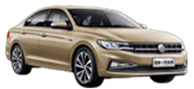 Качественный и быстрый подбор автозапчастей на Volkswagen Bora седан IV в Ельце Качественный и быстрый подбор автозапчастей на Volkswagen Bora седан IV в Ельце