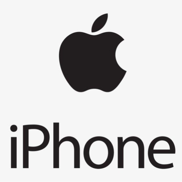 Куда пропал звук на iPhone? Куда пропал звук на iPhone?