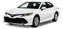 Toyota Camry седан IX 2017 - наст. время Toyota Camry седан IX 2017 - наст. время