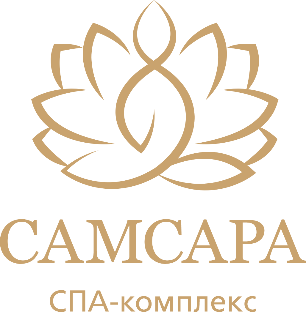 САМСАРА - СПА САЛОН В АНГАРСКЕ