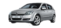 Качественный и быстрый подбор автозапчастей на Opel Astra H седан III в Ельце Качественный и быстрый подбор автозапчастей на Opel Astra H седан III в Ельце