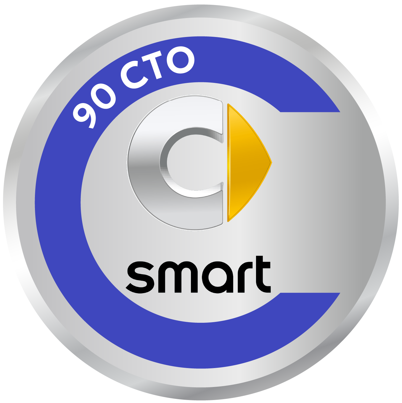 Обслуживание и ремонт Smart Обслуживание и ремонт Smart какой-то текст?