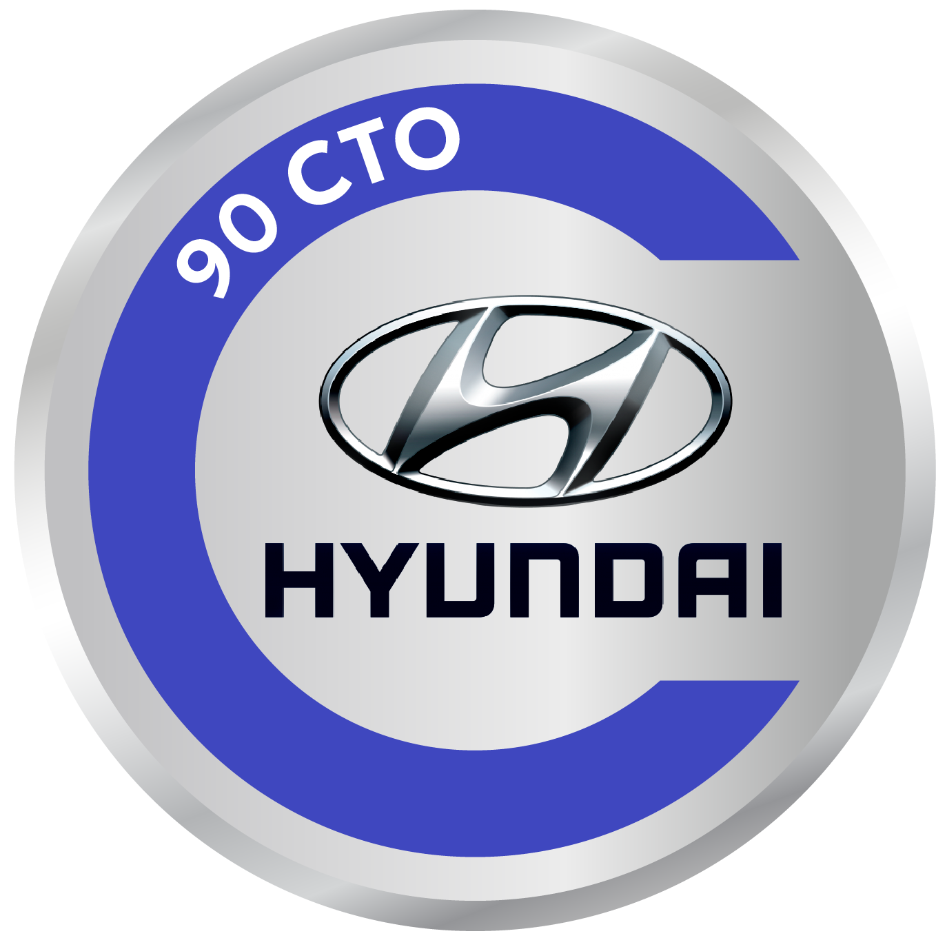 Обслуживание и ремонт Hyundai Обслуживание и ремонт Hyundai какой-то текст?