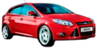 Качественный и быстрый подбор автозапчастей на Ford Focus хэтчбек III в Ельце Качественный и быстрый подбор автозапчастей на Ford Focus хэтчбек III в Ельце