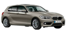 Качественный и быстрый подбор автозапчастей на BMW 1 хэтчбек 5дв. II в Ельце Качественный и быстрый подбор автозапчастей на BMW 1 хэтчбек 5дв. II в Ельце