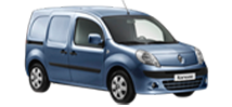 Качественный и быстрый подбор автозапчастей на Renault Kangoo Express II в Ельце Качественный и быстрый подбор автозапчастей на Renault Kangoo Express II в Ельце