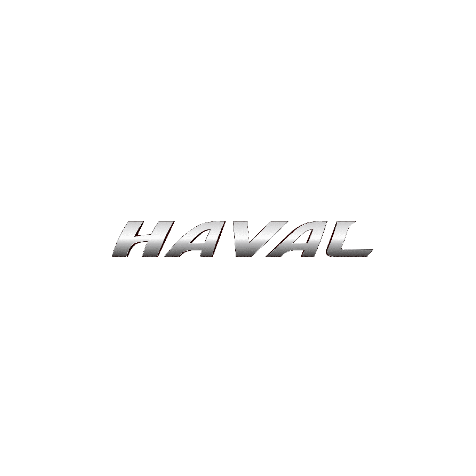 Обслуживание и ремонт Haval Обслуживание и ремонт Haval Ищете качественные автозапчасти для вашего автомобиля Haval ? Мы готовы предложить вам широкий ассортимент оригинальных автозапчастей и масел по доступным ценам.