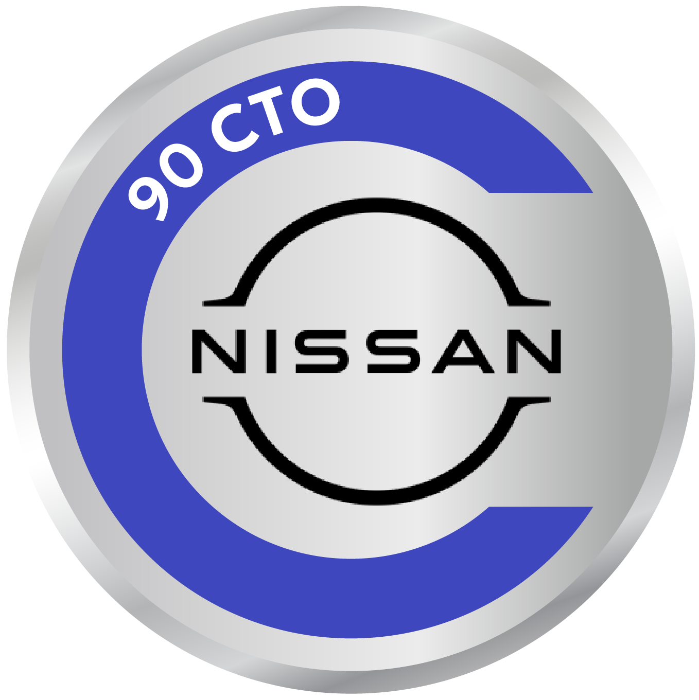 Обслуживание и ремонт Nissan Обслуживание и ремонт Nissan какой-то текст?
