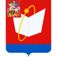 Заказать кухню в Фрязино