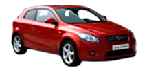 Качественный и быстрый подбор автозапчастей на Kia Pro Cee'd в Ельце Качественный и быстрый подбор автозапчастей на Kia Pro Cee'd в Ельце