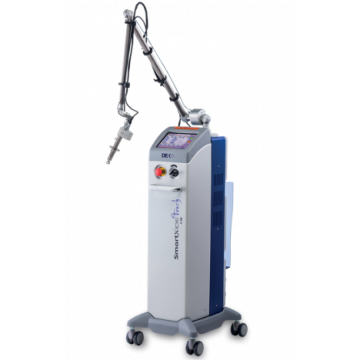 CO₂ лазер SmartXide Touch, Узи винно, купить узи, CO₂ лазер SmartXide Touch