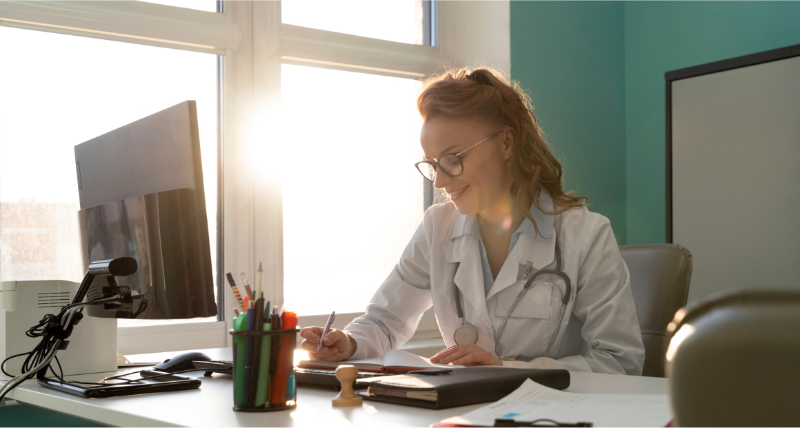 MedAccreditation