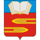 Заказать кухню в Климовске