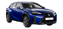 Качественный и быстрый подбор автозапчастей на Lexus UX в Ельце Качественный и быстрый подбор автозапчастей на Lexus UX в Ельце