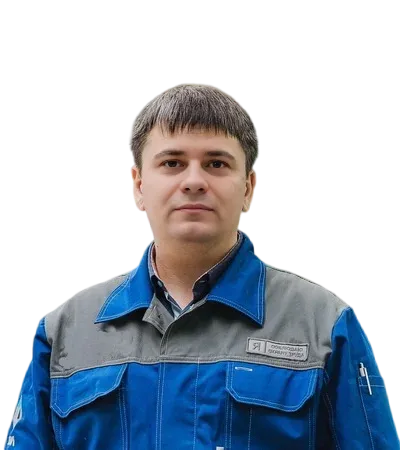 лифтер, инженер по лифтам, ответственный за лифты, наладчик грузоподъемных машин, ответственный за эксплуатацию лифтов, электромонтер, наладчик гпм, слесарь гпм, ответственный за содержание грузоподъемных механизмов, ответственный за работы с подъемными сооружениями, специалист грузоподъемных механизмов, ответственный за эксплуатацию лифтов и платформ подъемных для инвалидов лифтер, инженер по лифтам, ответственный за лифты, наладчик грузоподъемных машин, ответственный за эксплуатацию лифтов, электромонтер, наладчик гпм, слесарь гпм, ответственный за содержание грузоподъемных механизмов, ответственный за работы с подъемными сооружениями, специалист грузоподъемных механизмов, ответственный за эксплуатацию лифтов и платформ подъемных для инвалидов