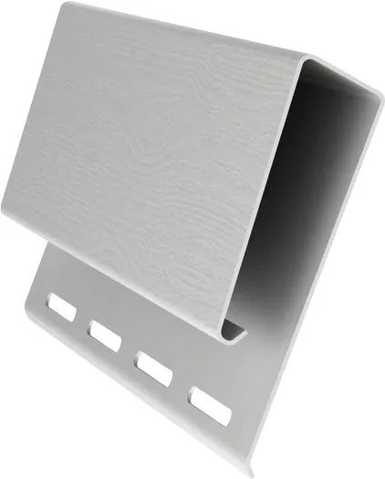 Наличник Grand Line Classic Standart 3000 мм, Белый